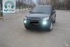 Hyundai Tucson  2008. ���� 3