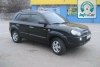 Hyundai Tucson  2008. ���� 1
