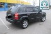 Hyundai Tucson  2008. ���� 4