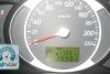 Hyundai Tucson  2008. ���� 5