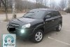 Hyundai Tucson  2008. ���� 6