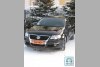 Volkswagen Passat TREND 2009. ���� 2