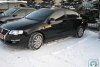 Volkswagen Passat TREND 2009. ���� 1