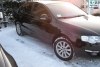 Volkswagen Passat TREND 2009. ���� 3