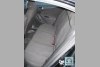 Volkswagen Passat TREND 2009. ���� 5