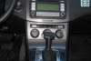 Volkswagen Passat TREND 2009. ���� 7