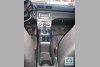 Volkswagen Passat TREND 2009. ���� 8