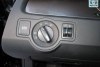 Volkswagen Passat TREND 2009. ���� 6