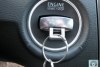 Volkswagen Passat TREND 2009. ���� 9