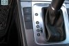 Volkswagen Passat TREND 2009. ���� 10