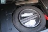 Volkswagen Passat TREND 2009. ���� 12