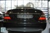 Mercedes S-Class 500 2006. ���� 4