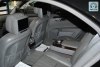 Mercedes S-Class 500 2006. ���� 6