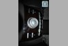 Mercedes S-Class 500 2006. ���� 7