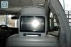 Mercedes S-Class 500 2006. ���� 9