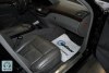 Mercedes S-Class 500 2006. ���� 10