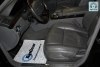 Mercedes S-Class 500 2006. ���� 11