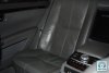 Mercedes S-Class 500 2006. ���� 12
