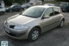 Renault Megane 2 2007. ���� 2