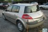 Renault Megane 2 2007. ���� 3