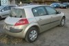Renault Megane 2 2007. ���� 4