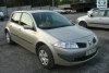 Renault Megane 2 2007. ���� 1