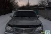 ��� 31105 �����  2007. ���� 1