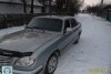 ��� 31105 �����  2007. ���� 2