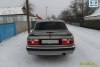 ��� 31105 �����  2007. ���� 3