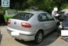 SEAT Leon  2004. ���� 2