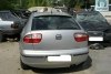SEAT Leon  2004. ���� 3