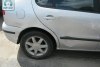 SEAT Leon  2004. ���� 5