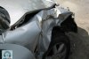 SEAT Leon  2004. ���� 6