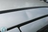 SEAT Leon  2004. ���� 7