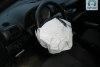 SEAT Leon  2004. ���� 8