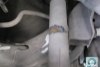 SEAT Leon  2004. ���� 11