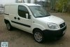 Fiat Doblo  2009. ���� 1