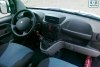 Fiat Doblo  2009. ���� 2