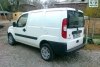 Fiat Doblo  2009. ���� 3