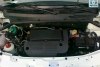 Fiat Doblo  2009. ���� 4