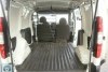 Fiat Doblo  2009. ���� 5