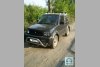 Suzuki Jimny  2008. ���� 1