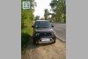 Suzuki Jimny  2008. ���� 2