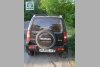 Suzuki Jimny  2008. ���� 3