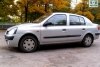 Renault Symbol  2004. ���� 1
