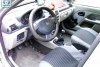 Renault Symbol  2004. ���� 3