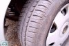 Renault Symbol  2004. ���� 8