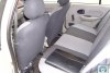 Renault Symbol  2004. ���� 6