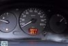 Renault Symbol  2004. ���� 7