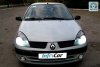 Renault Symbol  2004. ���� 4